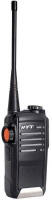 TC-518 full power VHF or UHF radios save you money!