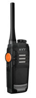 TC-320 by Falcon Direct saves you money!